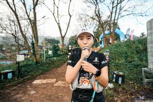 BIB: 
                            <button type="button" onclick="openModal(25467725)" class="btn btn-primary btn-sm float-right btn-popup" data-toggle="modal" data-target=".modal-high-quality">
                        <i class="fas fa-shopping-cart"></i> Add to Cart
                    </button>
                                            <button type="button" onclick="isThisMe(25467725, true)" class="btn btn-success btn-sm float-right btn-popup btn-isme hidden" data-toggle="tooltip" data-placement="bottom" title="นี่คือรูปของคุณใช่ไหม คลิกที่นี่เพื่อเอาเข้าอัลบั้ม">
                        <i class="fas fa-plus"></i> Add to album
                    </button>
                    <button type="button" onclick="isThisMe(25467725, false)" class="btn btn-warning btn-sm float-right btn-popup btn-isnotme hidden">
                        <i class="fas fa-ban"></i> Remove from album
                    </button>